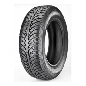 Chilipir Anvelopa IARNA FULDA KRI MONTERO 3 185/60R15 84T