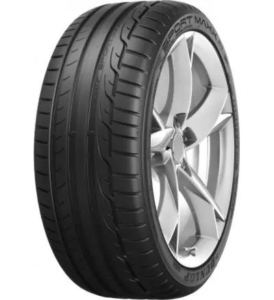 Anvelopa VARA DUNLOP SPORT MAXX RT MO 225/40R18 92Y Ofertă specială