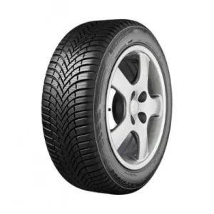 Anvelopa ALL SEASON FIRESTONE MULTISEASON GEN02 235/45R18 98Y Livrare rapidÄƒ