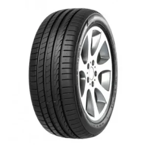 Anvelopa VARA IMPERIAL Ecosport2 275/30R20 97Y Cel mai bun preÈ›