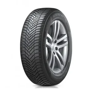 Anvelopa ALL SEASON HANKOOK H750B Kinergy 4S2 205/55R16 94W Livrare rapidÄƒ