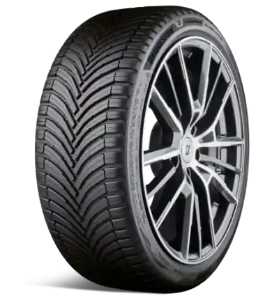 Anvelopa ALL SEASON BRIDGESTONE TURANZA ALL SEASON 6 195/55R16 91V Super ofertă