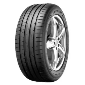 OfertÄƒ specialÄƒ Anvelopa VARA DUNLOP SPORT MAXX RT 2 -MO 245/45R18 100Y