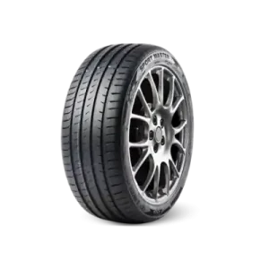 Anvelopa VARA LINGLONG SPORT MASTER 205/45R17 88Y OfertÄƒ specialÄƒ