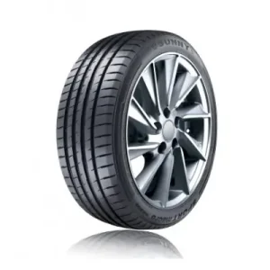 Calitate înaltă Anvelopa VARA SUNNY NA305 205/50R16 87W