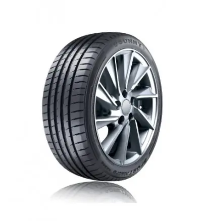 Calitate înaltă Anvelopa VARA SUNNY NA305 205/50R16 87W