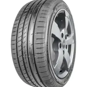 Anvelopa VARA GOODYEAR EAG F1 ASY 2 255/40R17 94Y Nu rata