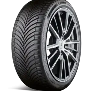 Reducere extra Anvelopa ALL SEASON BRIDGESTONE TURANZA ALL SEASON 6 235/40R18 95W