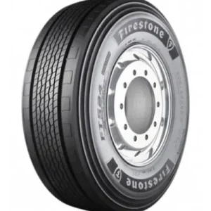 Anvelopa CAMION FIRESTONE FT524 385/65R22.5 160K TRAILER REGIONAL PromoÈ›ie