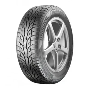 Anvelopa ALL SEASON UNIROYAL AllSeasonExpert 2 155/60R15 74T Reducere specială
