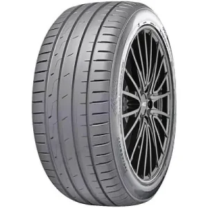 Anvelopa VARA ROADX-TURISME RxMotion DU71 215/45R17 91Y XL Ieftin