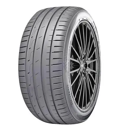 Anvelopa VARA ROADX-TURISME RxMotion DU71 215/45R17 91Y XL Ieftin