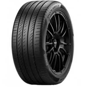 Retur gratuit Anvelopa VARA PIRELLI POWERGY 225/35R19 88Y XL