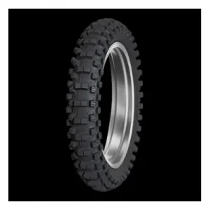 Anvelopa VARA DUNLOP GEOMAX MX34 90/100R16 51MM Discount