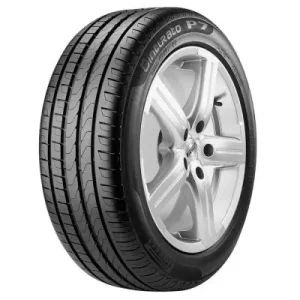 Anvelopa VARA PIRELLI CINTURATO P7 - 225/60R17 99V Discount