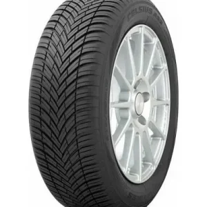 Reducere extra Anvelopa ALL SEASON Toyo 175/55R15 T Celsius AS2 77 T