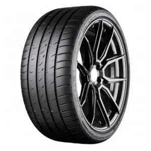 Anvelopa VARA Firestone Firehawk Sport XL 225/35R19 88Y Ultima È™ansÄƒ