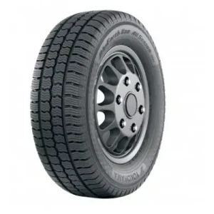 Anvelopa ALL SEASON Yokohama RY61 225/65R16C 112R Retur gratuit