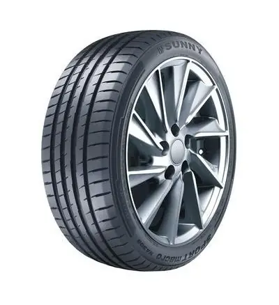 Cumpărături sigure Anvelopa VARA Sunny NA305 XL 245/45R20 103W