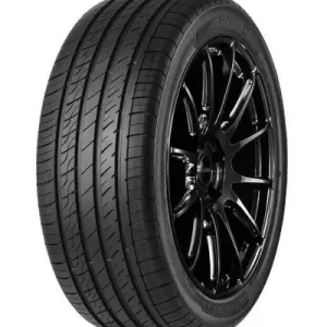 Anvelopa VARA Arivo 235/45R17 W Ultra ARZ 5 XL 97 W Disponibil imediat