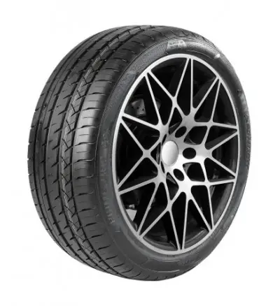 Promoție Anvelopa VARA SONIX PRIME UHP 08 295/35R21 107 W