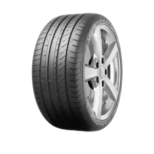 Popular Anvelopa VARA FULDA SPORTCONTROL 2 205/50R17 93Y XL