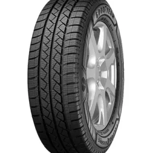 Reducere Anvelopa ALL SEASON GOODYEAR VECTOR 4SEASONS CARGO 195/75R16 107S
