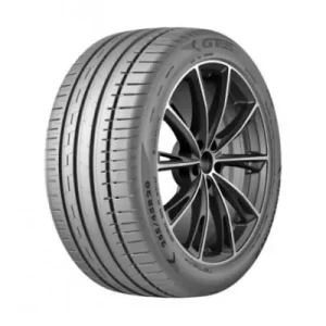 Plată securizată Anvelopa VARA GT Radial SportActive 2 235/45R19 99Y XL