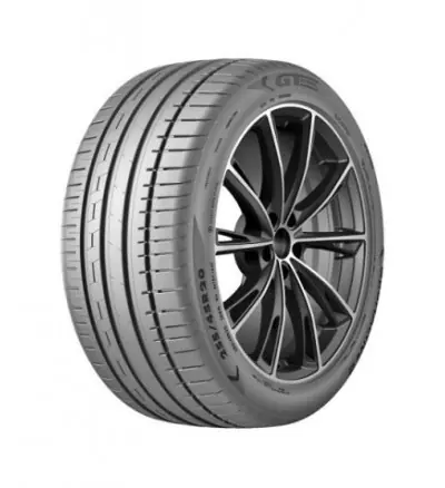 Plată securizată Anvelopa VARA GT Radial SportActive 2 235/45R19 99Y XL