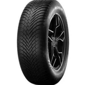 Popular Anvelopa ALL SEASON VREDESTEIN Quatrac 185/55R15 82H