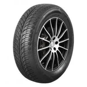 OfertÄƒ specialÄƒ Anvelopa ALL SEASON SONIX PRIME A/S 155/70R13 75 T