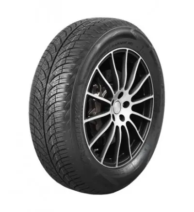 Ofertă specială Anvelopa ALL SEASON SONIX PRIME A/S 155/70R13 75 T