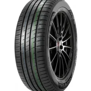 Anvelopa VARA DOUBLESTAR Maximum DH08 195/55R15 85V Cel mai bun preÈ›