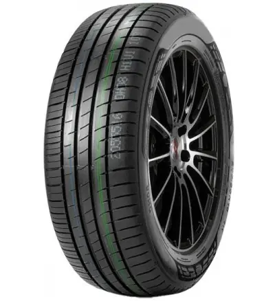 Anvelopa VARA DOUBLESTAR Maximum DH08 195/55R15 85V Cel mai bun preÈ›