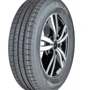 Reduceri Anvelopa VARA TOMKET TOMKET ECO 165/70R14 81T
