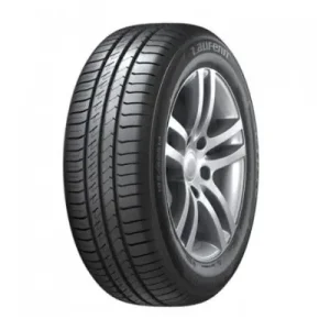 OfertÄƒ Anvelopa VARA LAUFENN LK41 175/80R14 88T