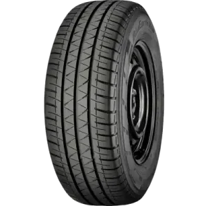Nu rata Anvelopa VARA YOKOHAMA BluEarth-Van RY55 215/65R16C 109T