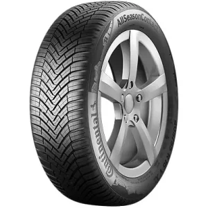 Anvelopa ALL SEASON CONTINENTAL ALLSEASONCONTACT 245/45R18 100Y XL FR OfertÄƒ specialÄƒ