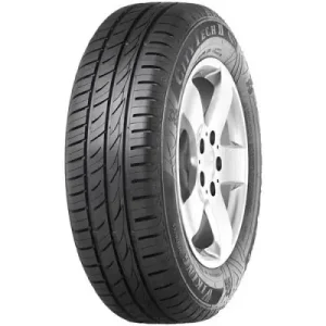 Mai ieftin Anvelopa VARA VIKING CITYTECH II 175/65R13 80T