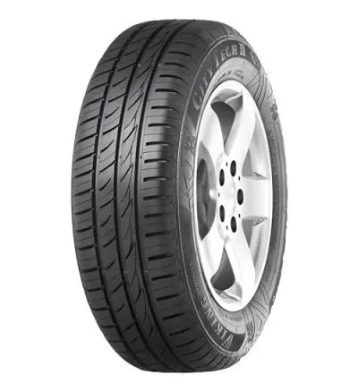 Mai ieftin Anvelopa VARA VIKING CITYTECH II 175/65R13 80T