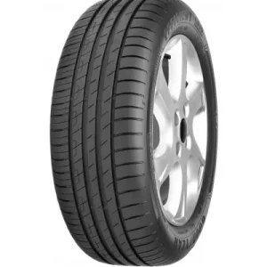 Anvelopa VARA GOODYEAR EFFICIENTGRIP PERFORMANCE 195/50R15 82H FP Ultima È™ansÄƒ