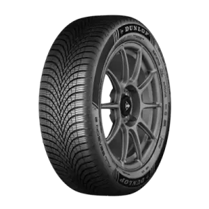 Anvelopa ALL SEASON DUNLOP ALL SEASON 2 165/70R14 85T XL PromoÈ›ie