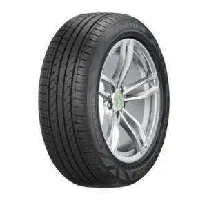Anvelopa VARA FORTUNE FUNRUN FSR-802 195/60R15 88H PlatÄƒ securizatÄƒ
