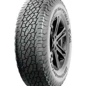 PreÈ› mic Anvelopa ALL SEASON BFGOODRICH TRAIL-TERRAIN T/A 235/70R16 106T