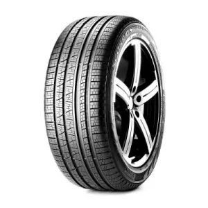 Anvelopa ALL SEASON PIRELLI SCORPION VERDE ALL SEASON MOE 235/60R18 103H R-F Reduceri