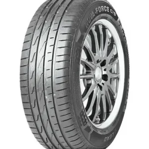 Vezi acum Anvelopa VARA LEAO NOVA-FORCE C/S 225/50R18 99W