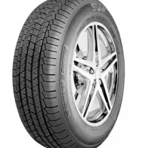 Anvelopa VARA TAURUS 701 225/65R17 106H XL PreÈ› redus