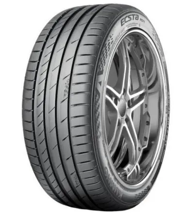 Anvelopa VARA Kumho Ecsta PS71 SUV 315/35R22 111Y XL Plată sigură