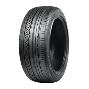Anvelopa VARA NANKANG AS-1 255/30R21 93Y Mai ieftin