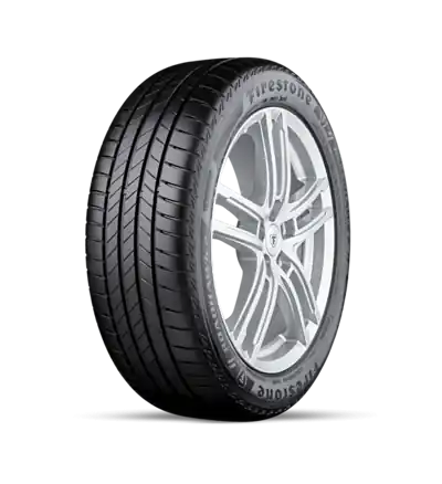 Anvelopa VARA FIRESTONE ROADHAWK 2 235/45R18 98Y Preț mic